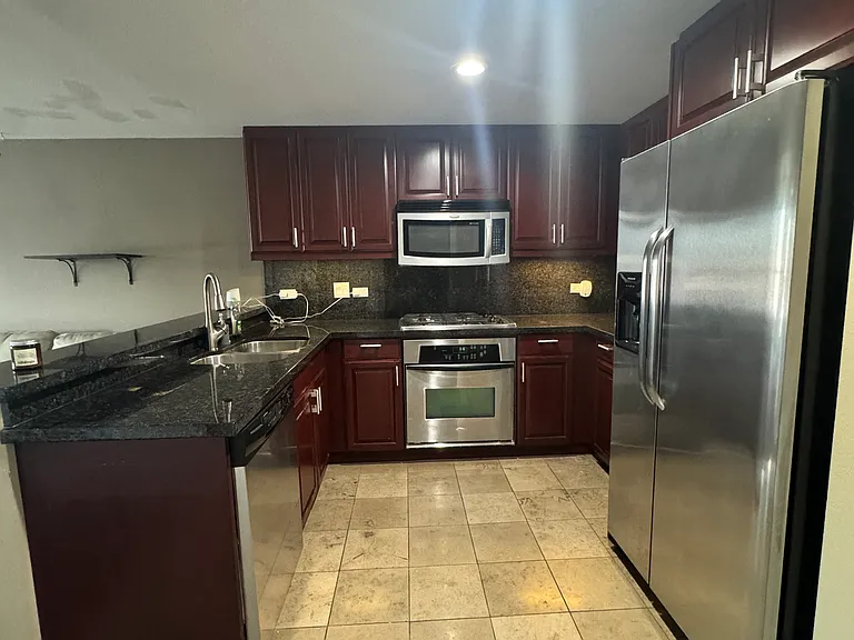 875 G St #603 — Photo 13