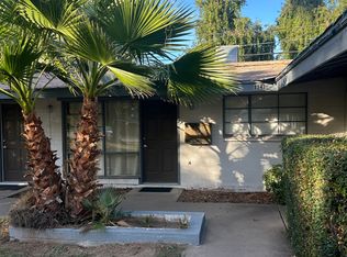 6242 N 10th Pl APT 2, Phoenix, AZ 85014