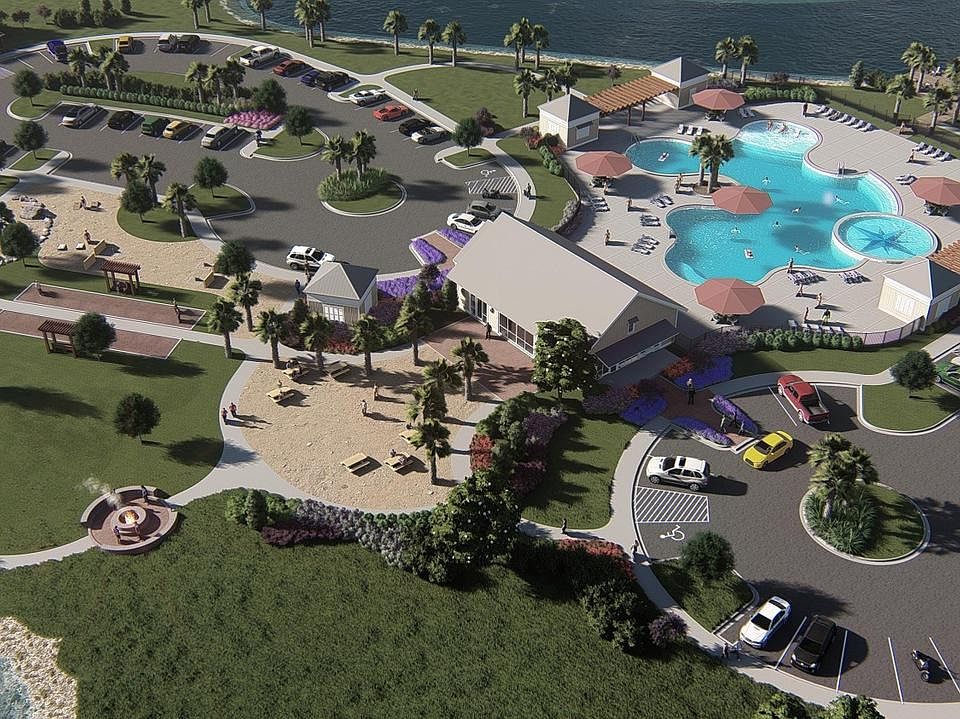 2nd image of 522 Nadir Ct
