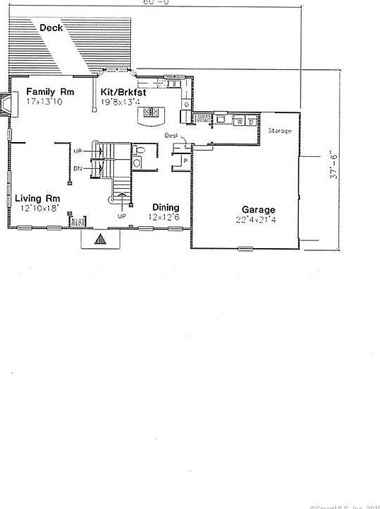 2nd image of 70 Pease Rd