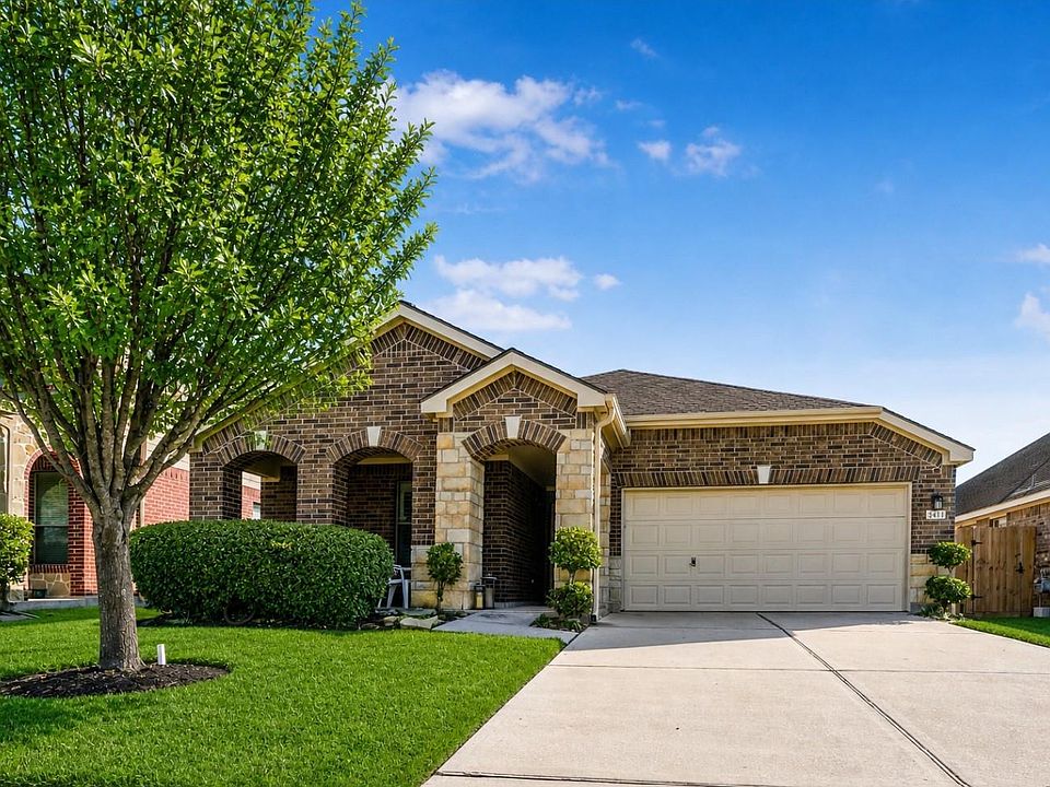 1st image of 4411 Indian Gardens Way