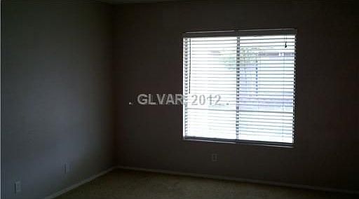 4th image of 3231 Lone Canyon Ct