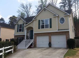 1984 Kenwood Rd SE, Smyrna, GA 30082