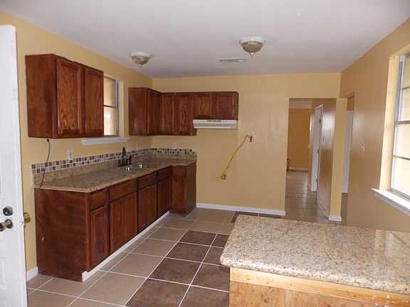 5th image of 5000 Cardenas Dr