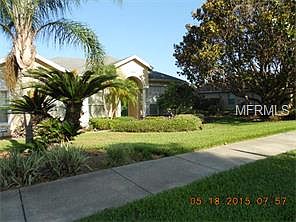 1st image of 14849 Green Valley Blvd