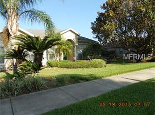 14849 Green Valley Blvd, Clermont, FL 34711