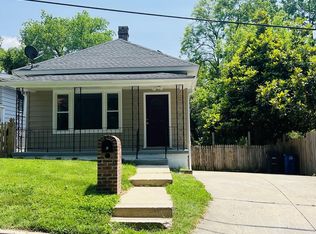 5709 Dade St, Capitol Heights, MD 20743