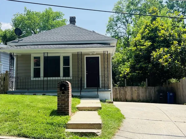 5709 Dade St, Capitol Heights, MD 20743