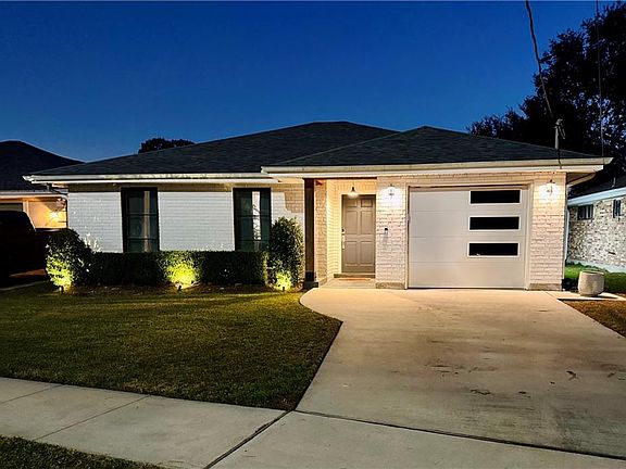 4th image of 4512 Loveland St