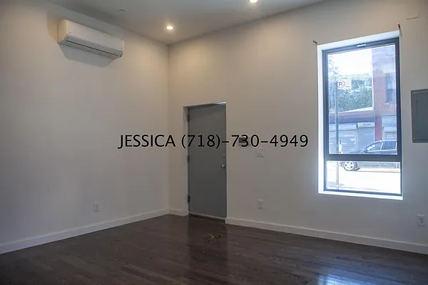 Rented by Sam Management Group, LLC | media 9