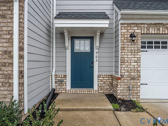 2nd image of 963 Taylor Green Dr