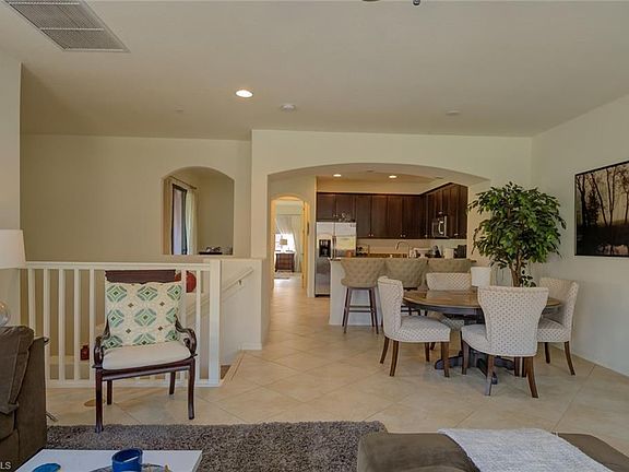 5th image of 11834 Tulio Way APT 3501