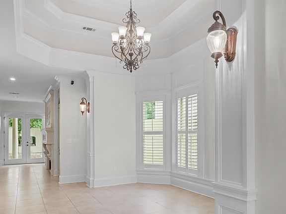 3rd image of 17310 De Gage Dr #2E