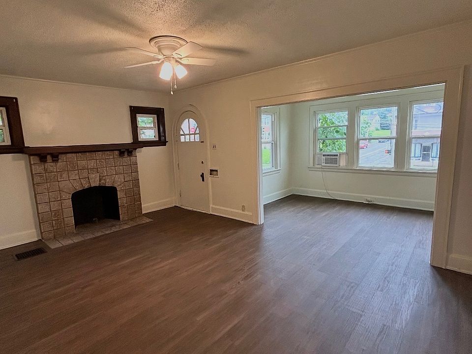1st image of 4029 W 8th St Floor 1