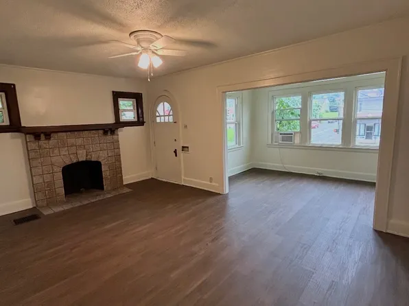 4029 W 8th St Floor 1, Cincinnati, OH 45205