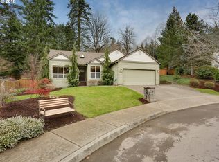 37659 Reich Ct, Sandy, OR 97055