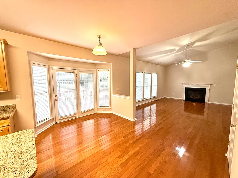 5233 Pinehall Wynd — Photo 15