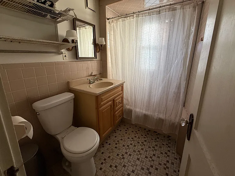 20 Parker St #1 — Photo 10