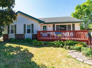 4021 E Euclid Ave, Des Moines, IA 50317
