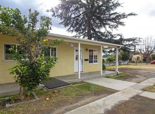 3165 Garden Ave, Los Angeles, CA 90039