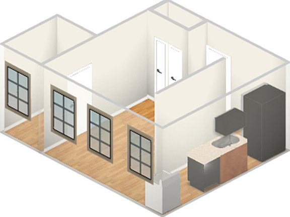 Layout