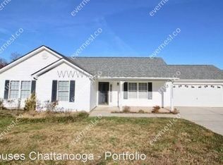 43 Spring Place Dr, Fort Oglethorpe, GA 30742