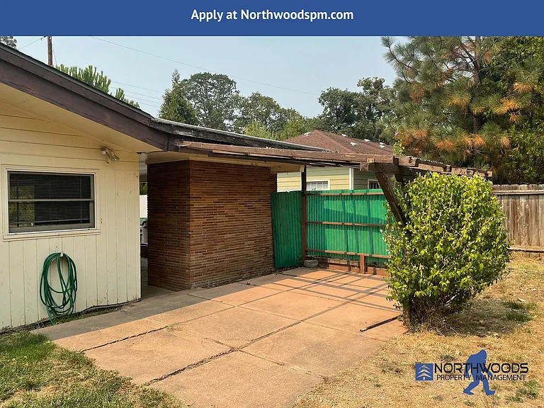 412 Barnes Ave — Photo 18