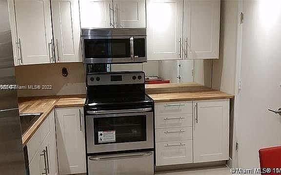 2nd image of 9500 W Bay Harbor Dr APT 3F