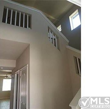 4th image of 13230 Wesleyan Ave