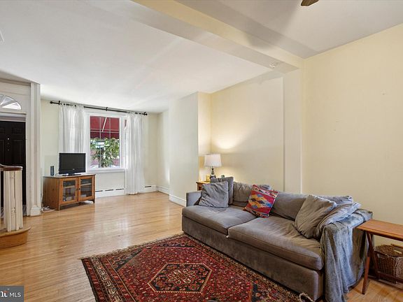 4th image of 2542 S 11th St