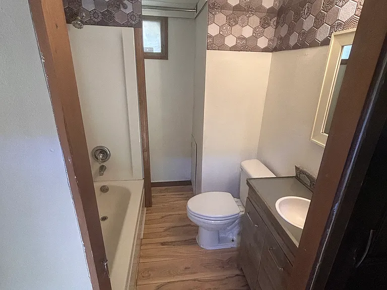 2697 County Road 308 #1 — Photo 14