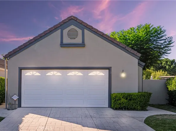 11 Misty Creek Ln, Laguna Hills, CA 92653