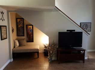 2812 Sabina St NE, Albuquerque, NM 87112