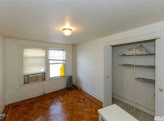 3rd image of 15016 87th Ave