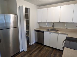 4067 N Alaska St #4067, Portland, OR 97203