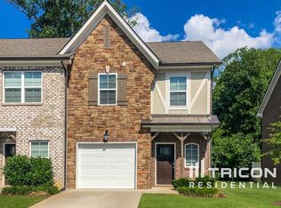 115 Hickory Station Ln, Mount Juliet, TN 37122