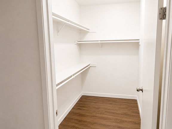 5th image of 14805 Magnolia Blvd APT 110