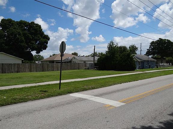 5th image of 7000 67th St N