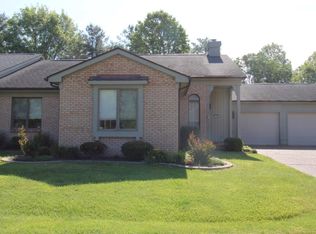12 Finch Ln, Princeton, IN 47670