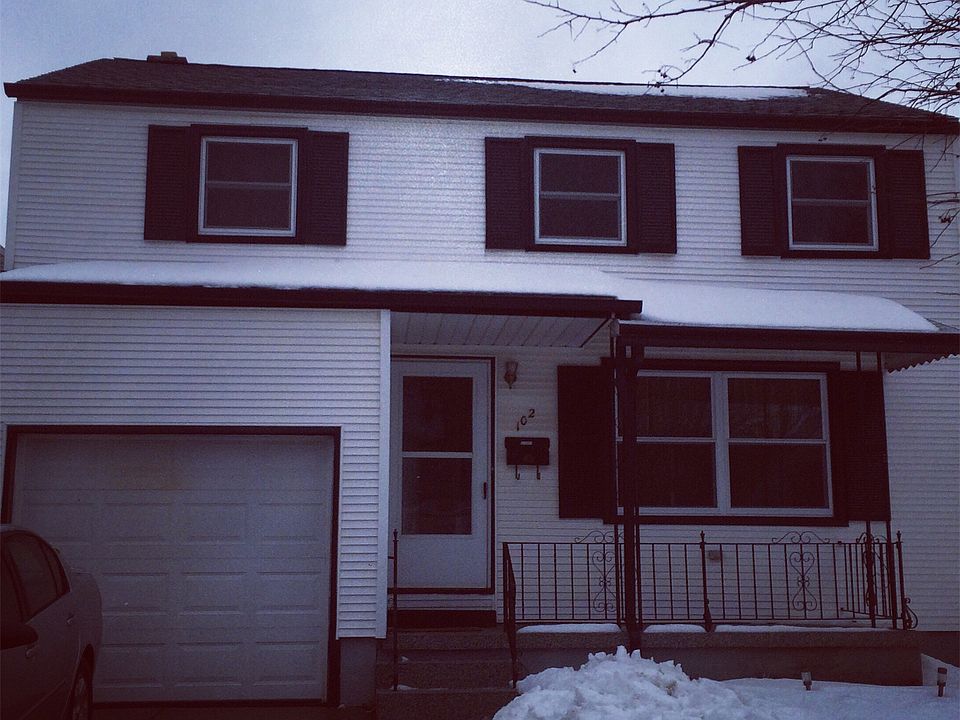 1st image of 102 Grandview Ave