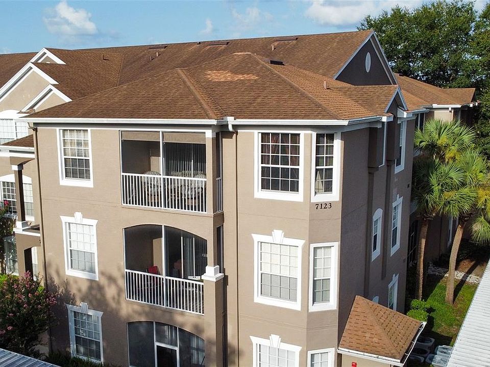 1st image of 7123 YACHT BASIN AVENUE #3
