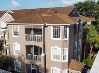 7123 Yacht Basin Ave #3, Orlando, FL 32835