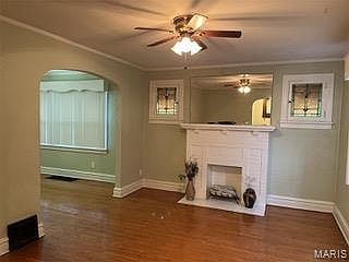 2nd image of 5919 Era Ave