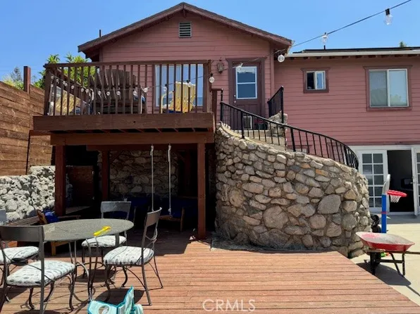 10311 Marcus Ave, Tujunga, CA 91042