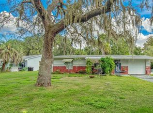 6720 Keena St, New Port Richey, FL 34653