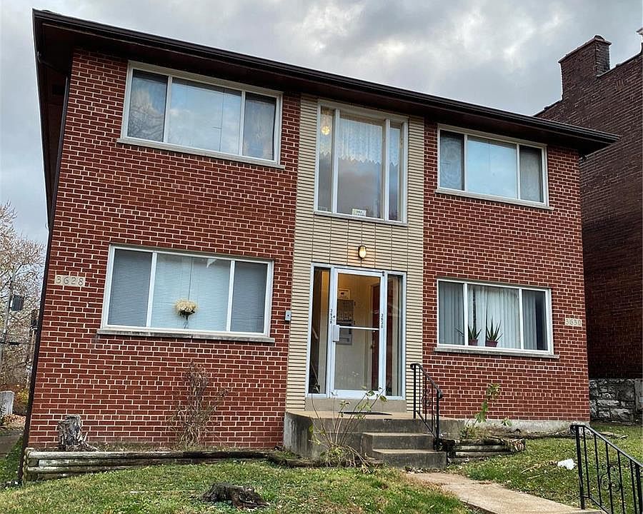 1st image of 3628 Arkansas Ave