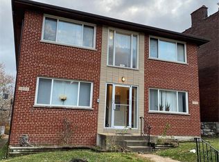 3628 Arkansas Ave, Saint Louis, MO