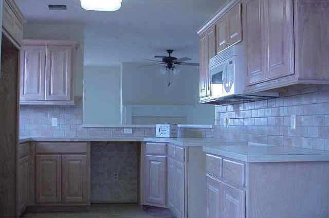 2nd image of 13432 Prairie View Ln