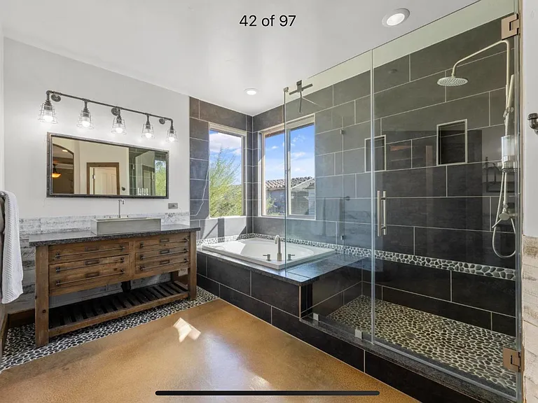 701 Rolling Green Dr — Photo 26