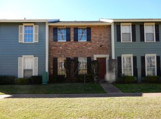 10305 Monet Dr, Shreveport, LA 71115